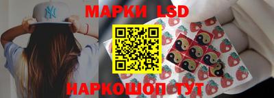 дмт Бугуруслан