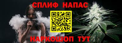 спайс Будённовск