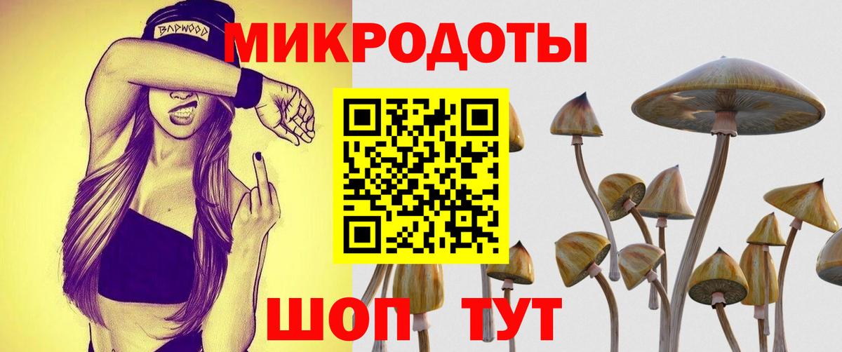 Псилоцибиновые грибы Psilocybine cubensis  Вход с VPN  Псилоцибиновые грибы ЛСД  купить наркоту  Ростов Великий 